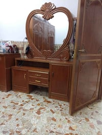 غرفه خشب • نجاره • تفاوض خاص