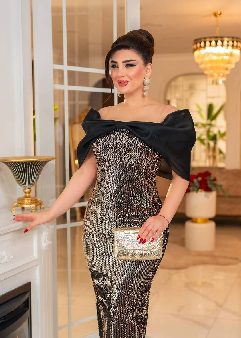 الاستفسار والحجز فقط واتساب+9647775744834
النيلي 42 44
الاسود 38 الى46
الفضي 42
الماروني  44 46 48
السعر 70 توصيل مجاني


**إذا كنت صاحب هذا الإعلان وتريد حذفه لأي سبب، رجاءا أرسل رسالة إلى الدعم الفني**