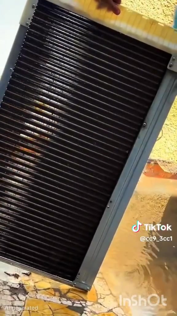 تنضيف سبلت  تعليك ٢٥الف
تنضيف سبلت كنتوري ب30
نصب سبلت 40الف

فتح ونصب سبلت ٥٥الف

 نصب سبلت ع ستان ٥٥الف

نصب سبلت كنتوري ٤٥لف

نصب سبلت كنتوري ع ستان٥٥الف

.شحن غاز صلي تبديل ماطور اليك  *********** تصال و وات ساب داخل ميسان
