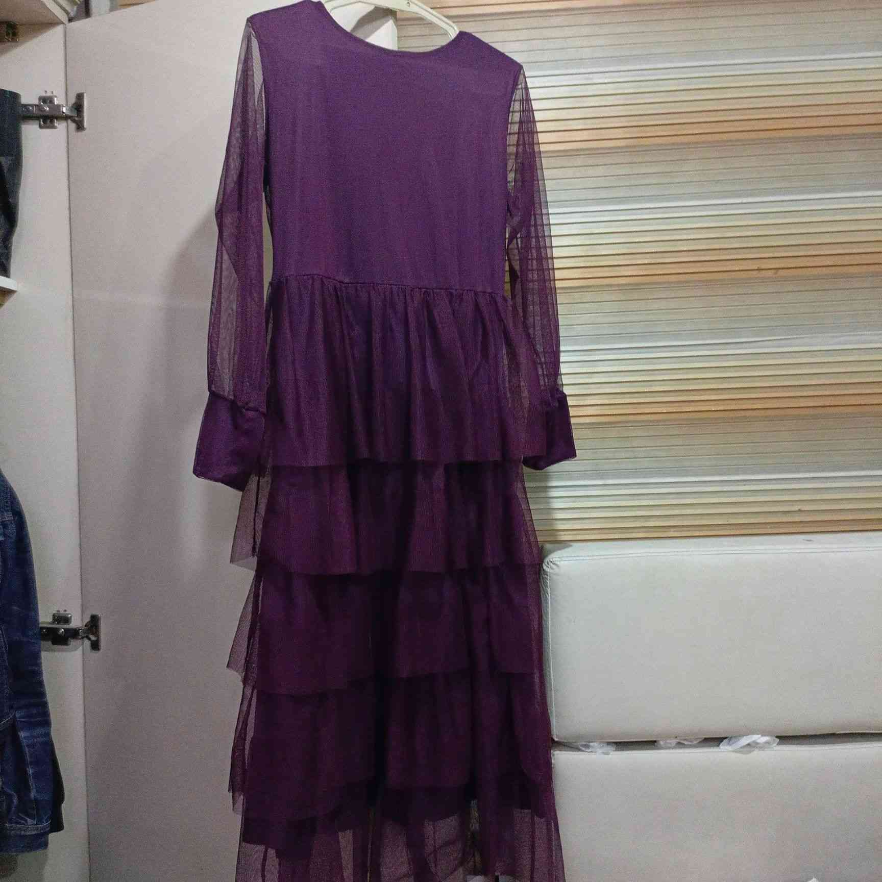 السلام عليكم.ملابس للبيع وسعار مناسبه ليريد يعلق وتوصيل موجود


**إذا كنت صاحب هذا الإعلان وتريد حذفه لأي سبب، رجاءا أرسل رسالة إلى الدعم الفني**