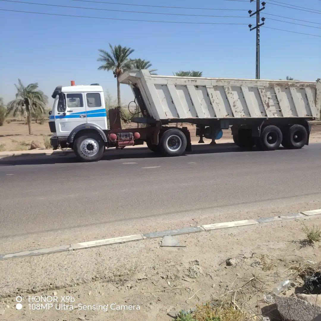 سلام عليكم سياره للبيع موديل 89، مكينه 35،كير160، شاصي مكفول حته من صبغ، سبرنگ بلادي، ، مسجله گلاب تلث محاور بسنويه، رقم انبار ***********، مكان سياره بنجف
