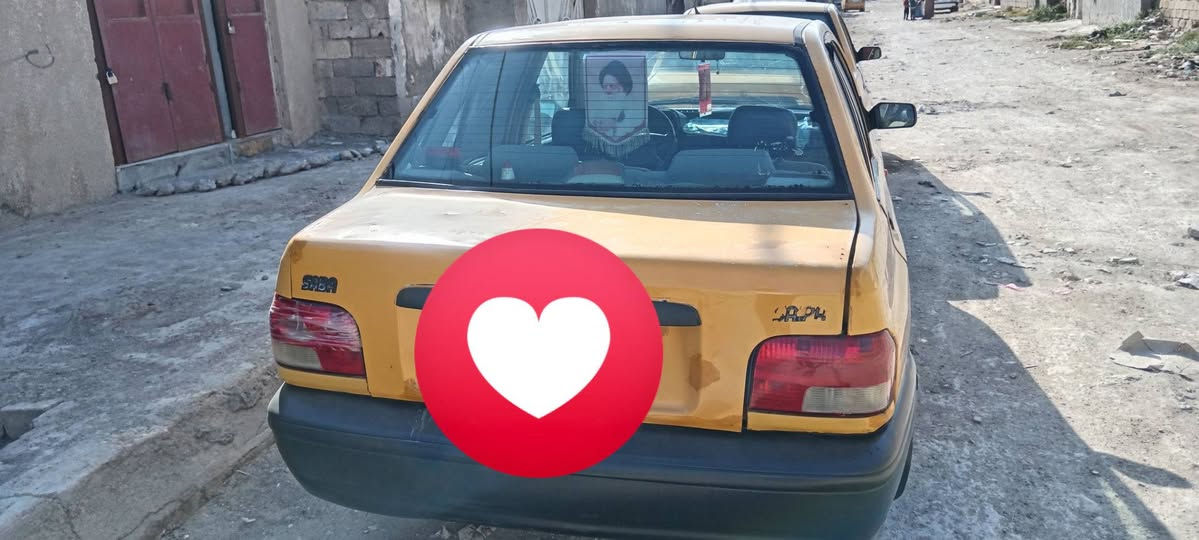 سايبا  موديل  ٢٠١٠  بأسمي  رقم صدامي  ب  ٢٠ وبيها  مجال ***********
