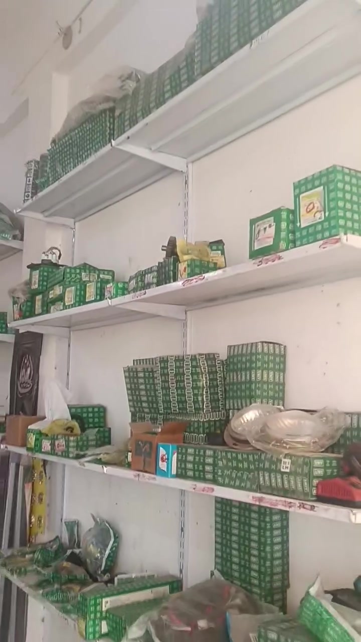 سلام عليكم غراض اتدات حطياطية تكتك جالقات وليفيدنة يتصل ***********
