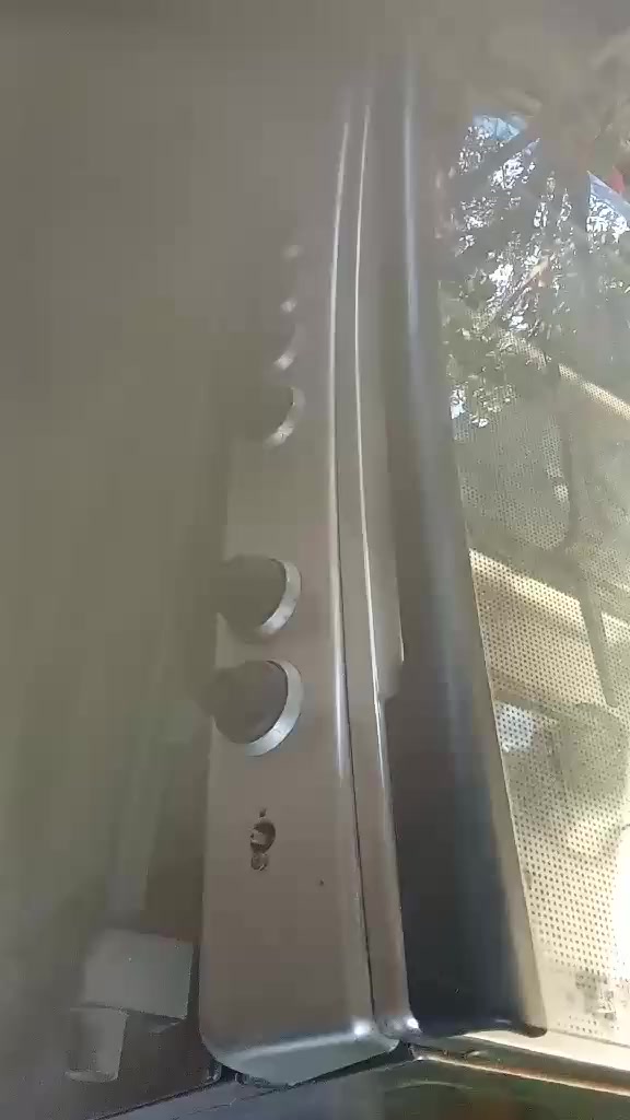 بيع مستعجل
طباخ دنكا ب275 بي مجال 
حلة الدبلة


**إذا كنت صاحب هذا الإعلان وتريد حذفه لأي سبب، رجاءا أرسل رسالة إلى الدعم الفني**