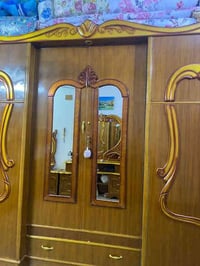 غرفه جديد للبيع المكان الشعله الدوانم قرب أفران الضياء الاتصال على الو...