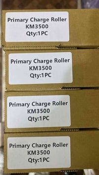 كيو • بي سي آر