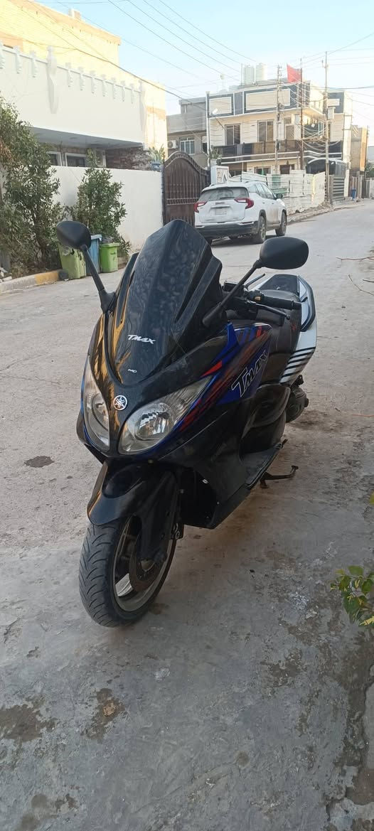 سلام عليكم للبيع تي ماكس مديل 11 مكفوله كفاله مكينه بلادي برغي مامفتوح بيها كلج رياضي صلنصه رياضي اصليه شلعه معدل سعر ل 27 بغداد زعفرانيه بيها مجال *********** مراوس عادي
