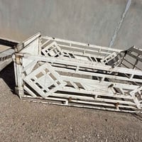 محجر كيه للبيع   07847631973
