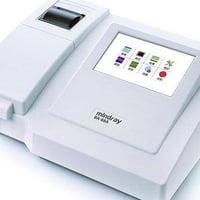 جهاز semiouta ab88 Mindray  جديد بالكرتون ما مفتوح  سعر مناسب  للاستفس...