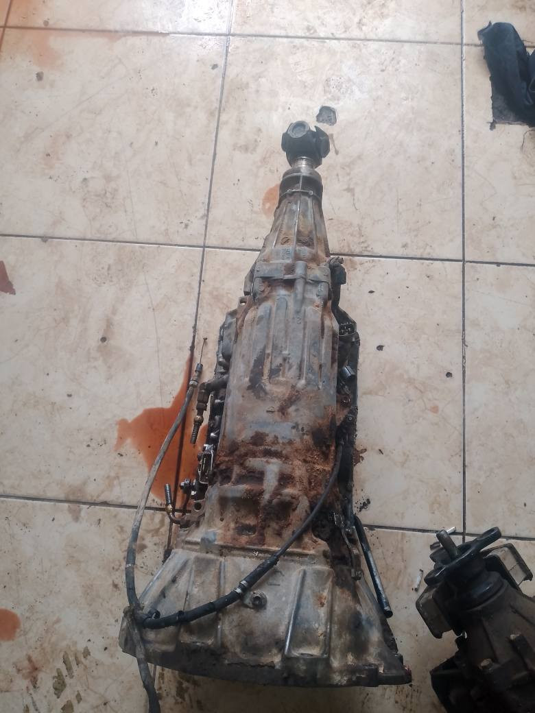 كير بطه 8خط نضيف سعر 300لف بكان ربيل أربيل, العراق


**إذا كنت صاحب هذا الإعلان وتريد حذفه لأي سبب، رجاءا أرسل رسالة إلى الدعم الفني**