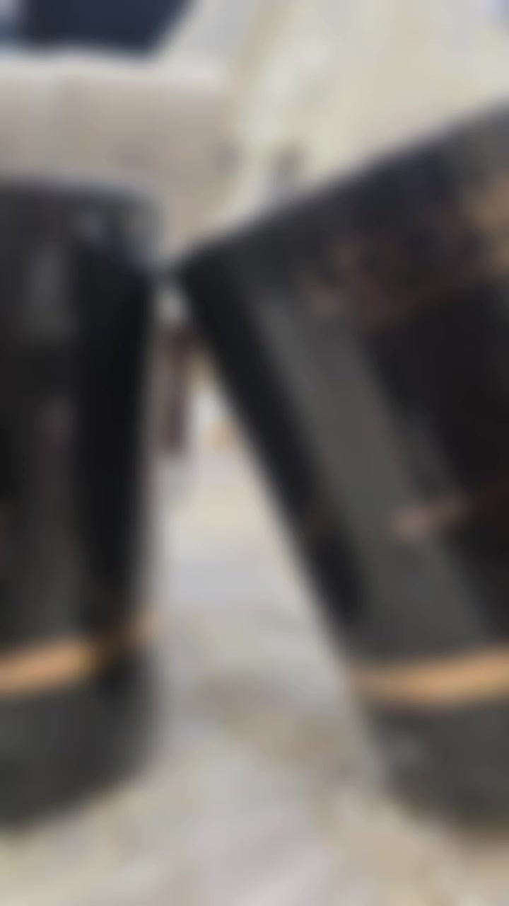 ارقى منتجات كوزمتك من ..LDORA..
***********
