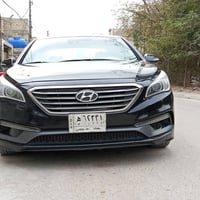 سوناتا • فول • مكاني