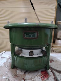 أم الفتل • ٣ عيون • قديمه