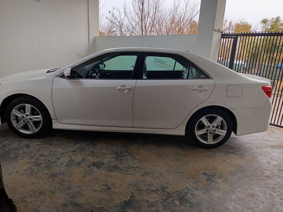 کامیری 2014 دوو پارچەی بۆیاغە نرخی 136 $
***********
*********** شمشمل, السليمانية
