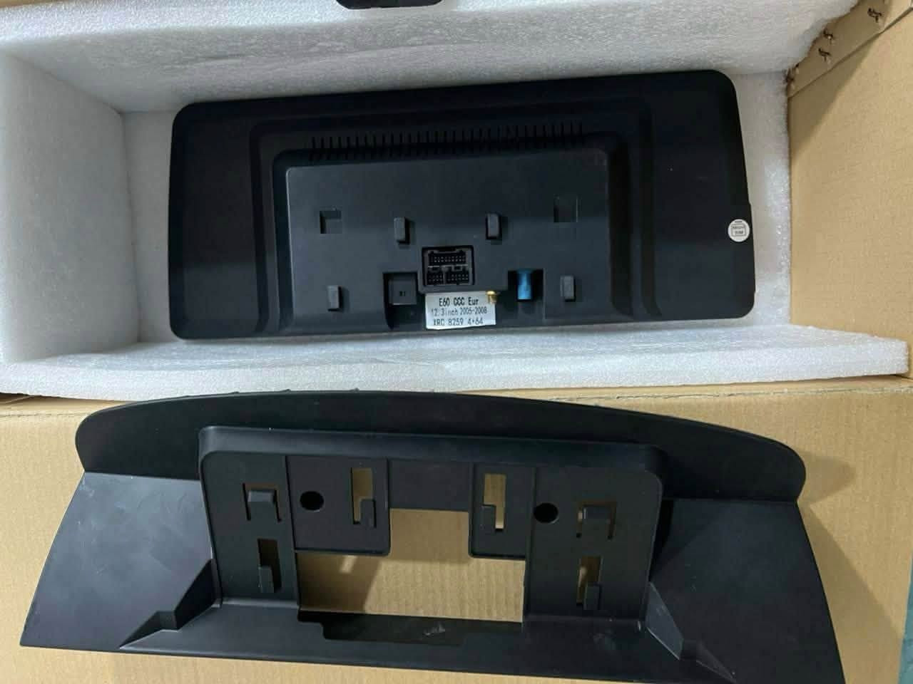 X5/x6
F15/f16
F10 nbt


**إذا كنت صاحب هذا الإعلان وتريد حذفه لأي سبب، رجاءا أرسل رسالة إلى الدعم الفني**