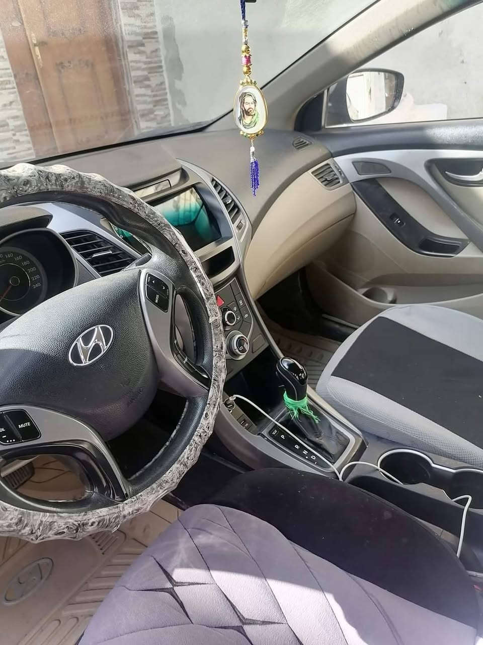 هونداي النترا مديل ٢٠١٦ رقم ذي قار بسمي مكينه ١٨٠٠ خليجي السعر ١٢٠


**إذا كنت صاحب هذا الإعلان وتريد حذفه لأي سبب، رجاءا أرسل رسالة إلى الدعم الفني**