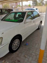 مكينة D4 • سنوية شمالية • گصه وحدة