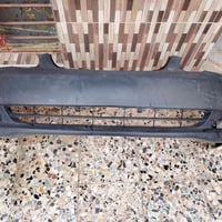 دعاميه اماميه كورلا نحله جديده لاكسر ولافطر والتصليح سعر ٤٠ الف مع بلا...
