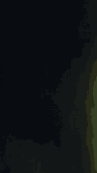 درجة لبيع  مديل 23 اورق صولي سعره خاص   ‏‪***********‬‏
