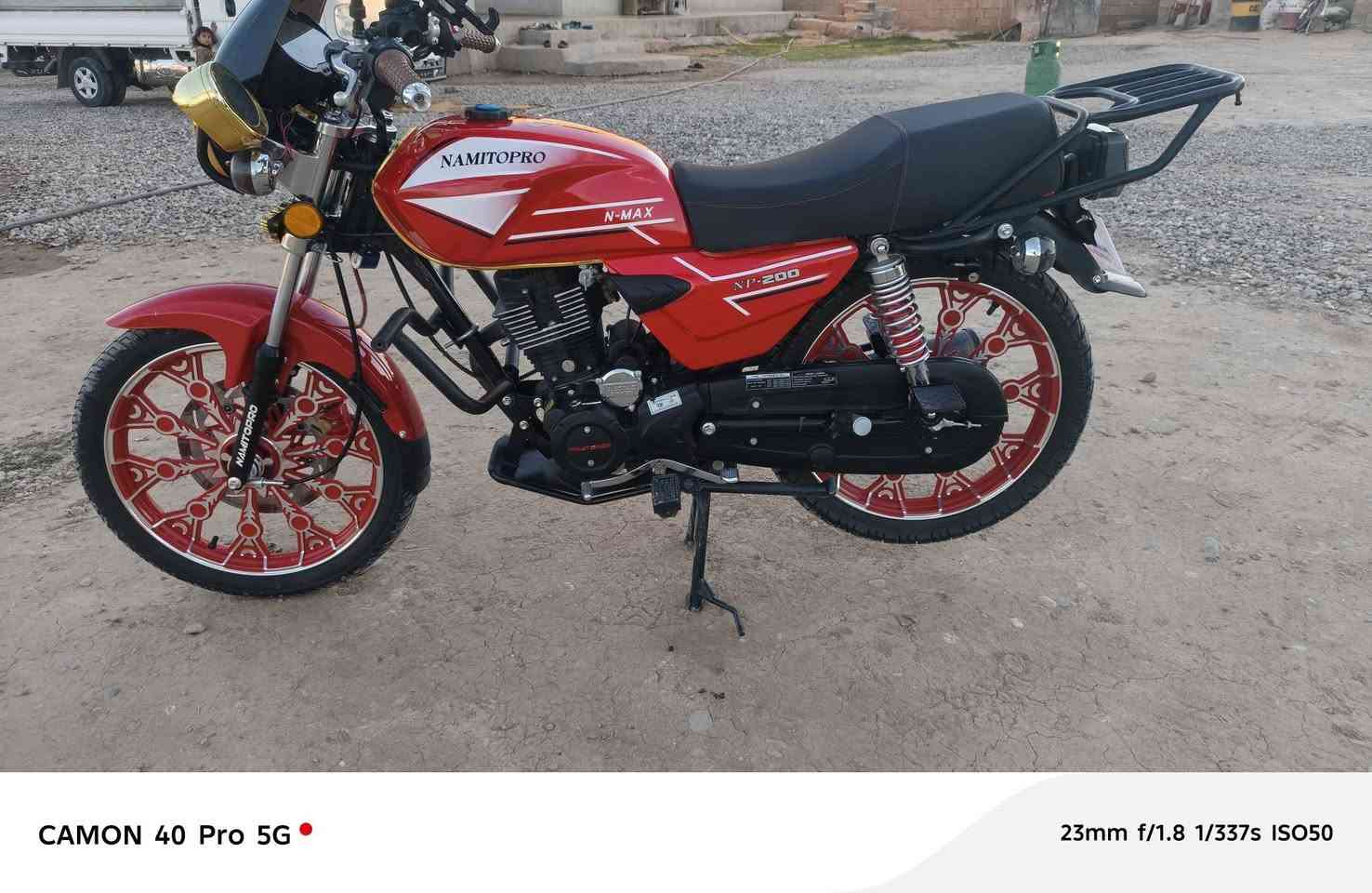 السلام عليكم موطور نامه برو 26  مراوس بسولنك 26  شعندك نزل  موجود واتساب ***********
