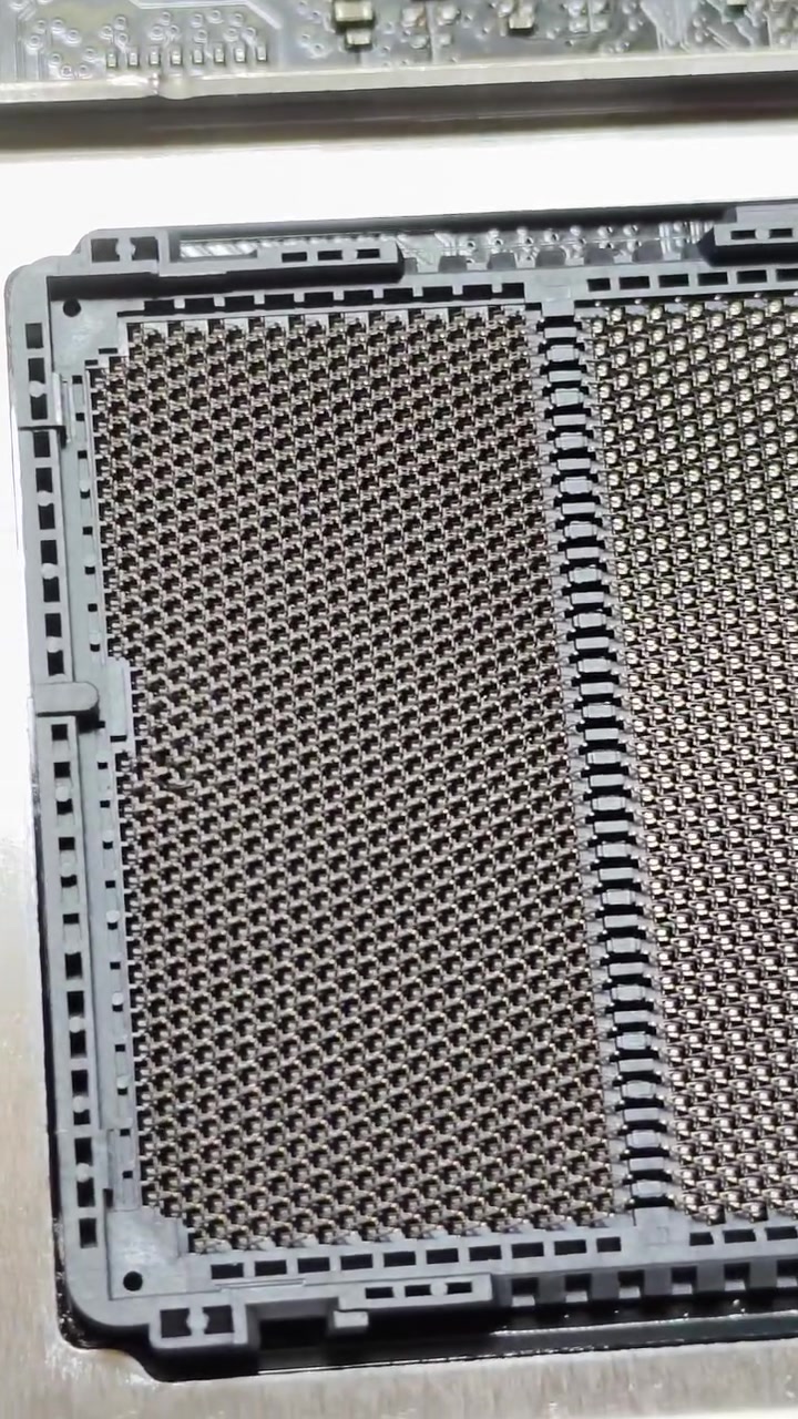 مذر صورته من كل جهات باله امزون ومبين ما مستخدم
ابيعه فحم شباب


**إذا كنت صاحب هذا الإعلان وتريد حذفه لأي سبب، رجاءا أرسل رسالة إلى الدعم الفني**