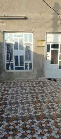 طابو صرف • الزهراء شارع العماره • 180م