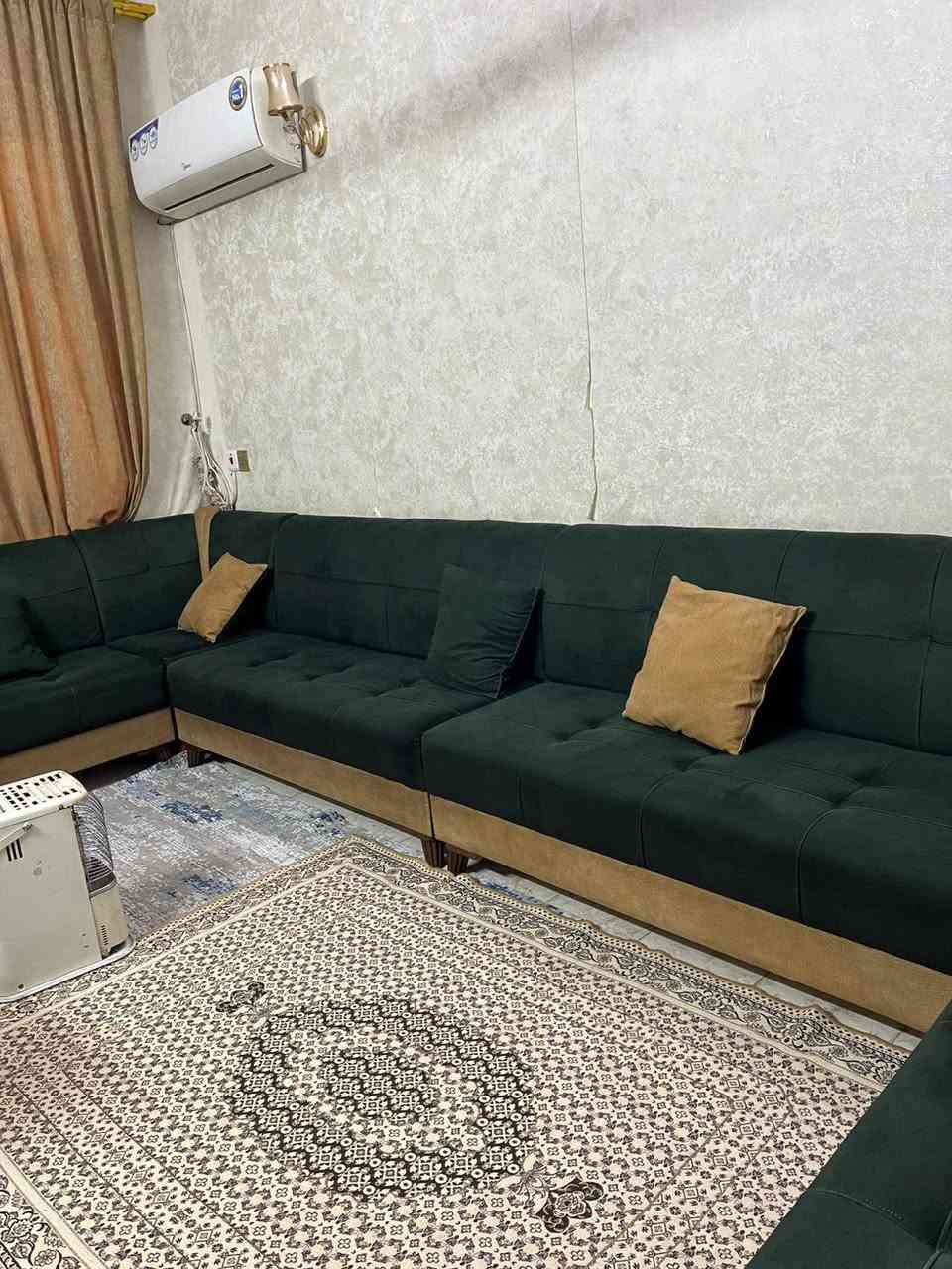 السلام عليكم ديوان شغل عراقي تكمة نظيف جداً السعر 400 بغداد حي الجهاد


**إذا كنت صاحب هذا الإعلان وتريد حذفه لأي سبب، رجاءا أرسل رسالة إلى الدعم الفني**