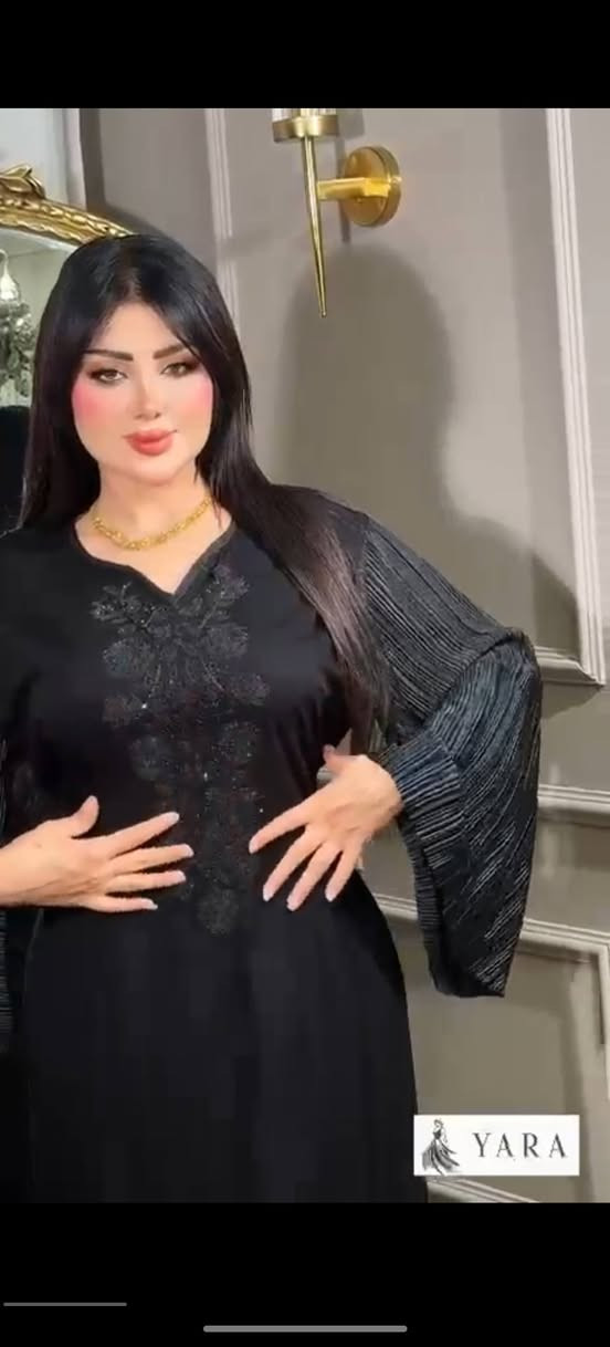 جمله فقط https://t.me/fdhkugcxdrty


**إذا كنت صاحب هذا الإعلان وتريد حذفه لأي سبب، رجاءا أرسل رسالة إلى الدعم الفني**