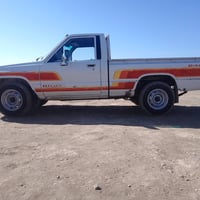 تويوتا كروسيدا • ١٩٩٨ • رقم اربيل