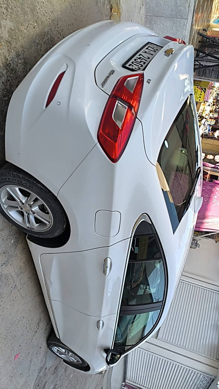 شوفر كروز فول مواصفات بيه اربع قطع سياره حلوه كير ومكينه كفاله دوش مكينه محرك تيربو باسمي سليمانيه مكاني خالديه ***********السعر 110بيه مجال
