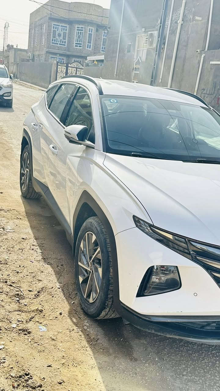 السلام عليكم توسان ٢٠٢٣  للبيع كامل موصفات عده الفتحه مكفوله عده بارد قلليل في خشم البنيد بابل الهاشميه 
*********** موحود سونار
