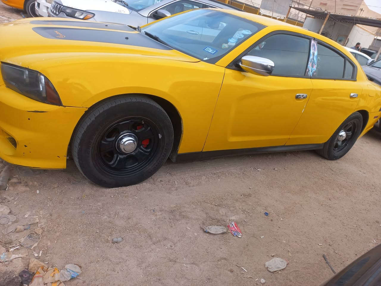 جارج مديل 12لبيع فقط


**إذا كنت صاحب هذا الإعلان وتريد حذفه لأي سبب، رجاءا أرسل رسالة إلى الدعم الفني**