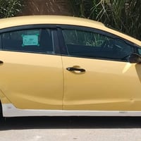فورتي موديل ٢٠١٨ بيها جاملغ وبنيد مكينه٢٠٠٠ دوش السعر١١٠ الرقم 0772778...