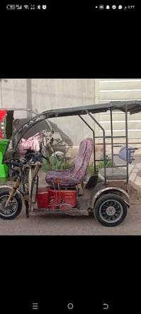 دراجة • للبيع • خاص