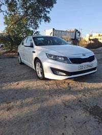 اوبتيما 2013 خليجي بسمي  معروضة ب 130 او بيهة مجال بصيط  استفسار أكثر ...