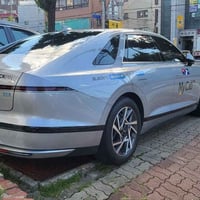 ازيرا ٢٠٢٤ • فول مواصفات • ٦ سلندر