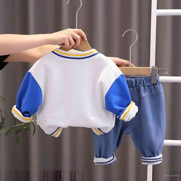 بضاعه تجنن
اسعار مناسبة
توصيل لجميع المحافظات 🇮🇶
للطلب والأستفسار على واتساب  0788 317 5146
