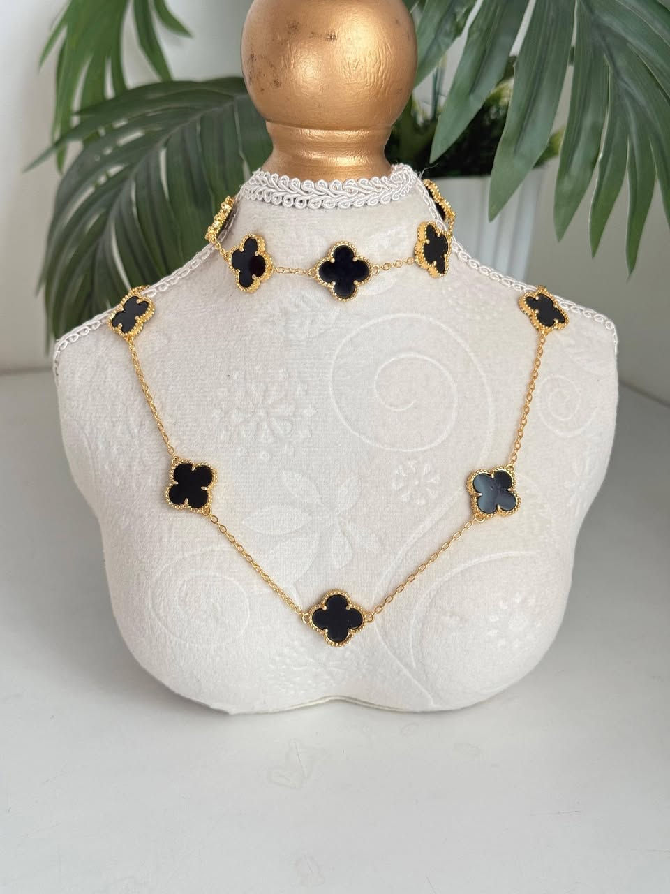 اكسسوارات طلاء ثابت اصلية


**إذا كنت صاحب هذا الإعلان وتريد حذفه لأي سبب، رجاءا أرسل رسالة إلى الدعم الفني**