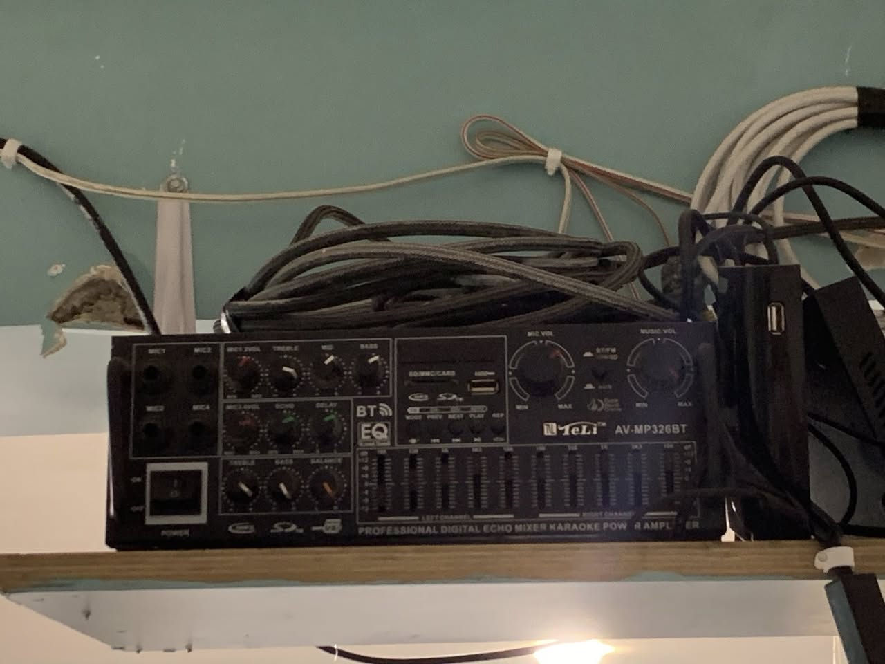 مكان جسر ديالى ***********
