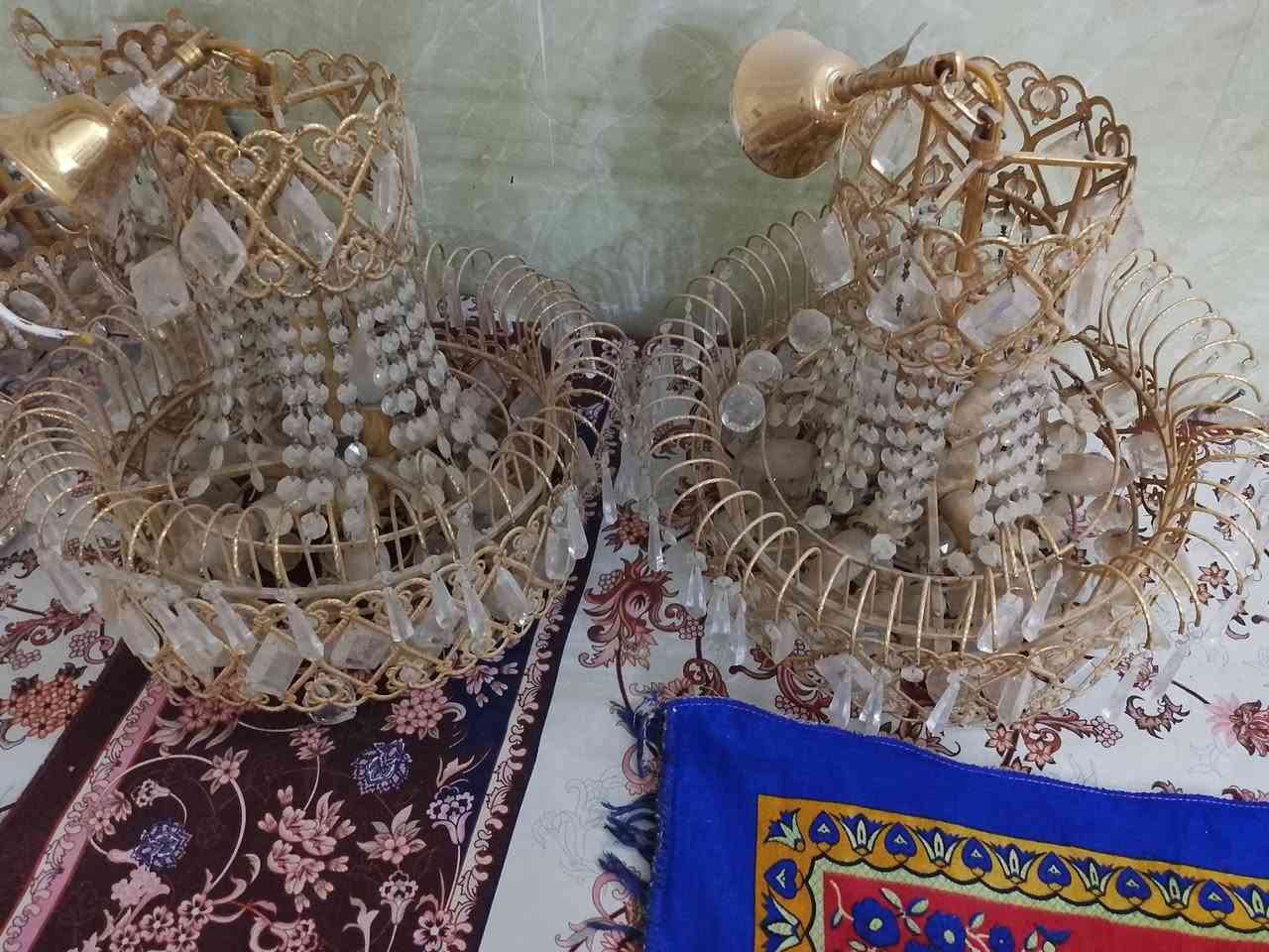اغراض للبيع كلمن وسعره الاتصال على الرقم
0771113590
***********
