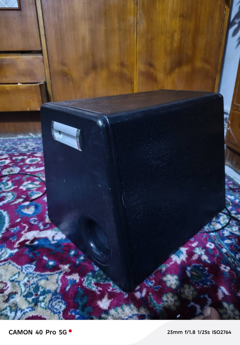 سلام وعليكم 
دمام صوت كلش قوي وراقي 
 فول نضافه صوت هجم وكلش حلو ع سياره وليعرفه يفهم شجاي احجي مكاني بغداد ليوسفيه رقمي‏‪***********‬‏/بي واتساب  لعسر٩٠ الف
