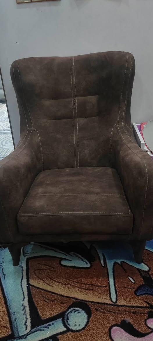 تخم للبيع تركي قلاب دوشمنه ٣ قطع منه وبقت بس الكراسي


**إذا كنت صاحب هذا الإعلان وتريد حذفه لأي سبب، رجاءا أرسل رسالة إلى الدعم الفني**