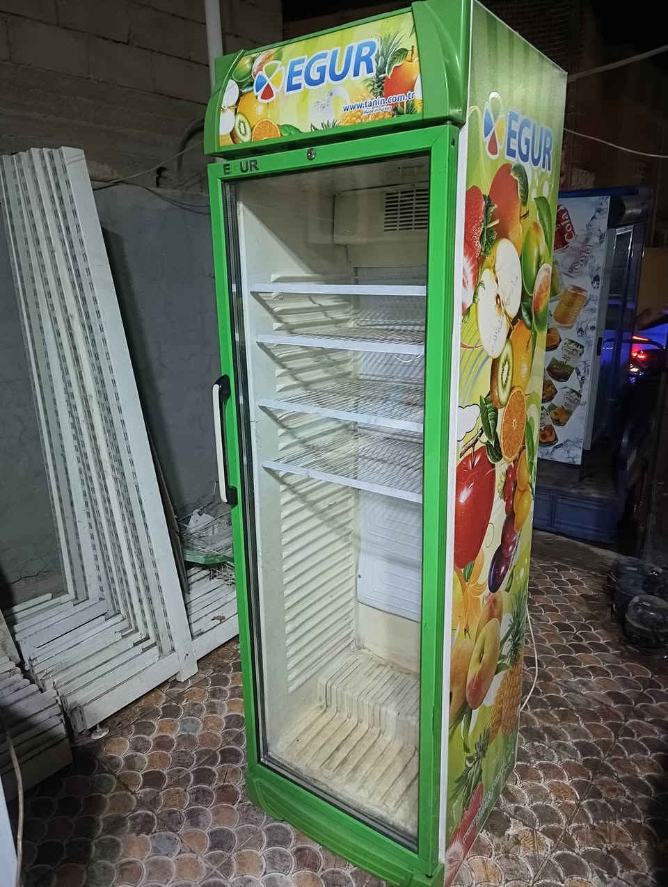 عارضات عمودي وبطحي مختلف الاحجام ضمان شهر حله ابي غرق ***********. ***********
