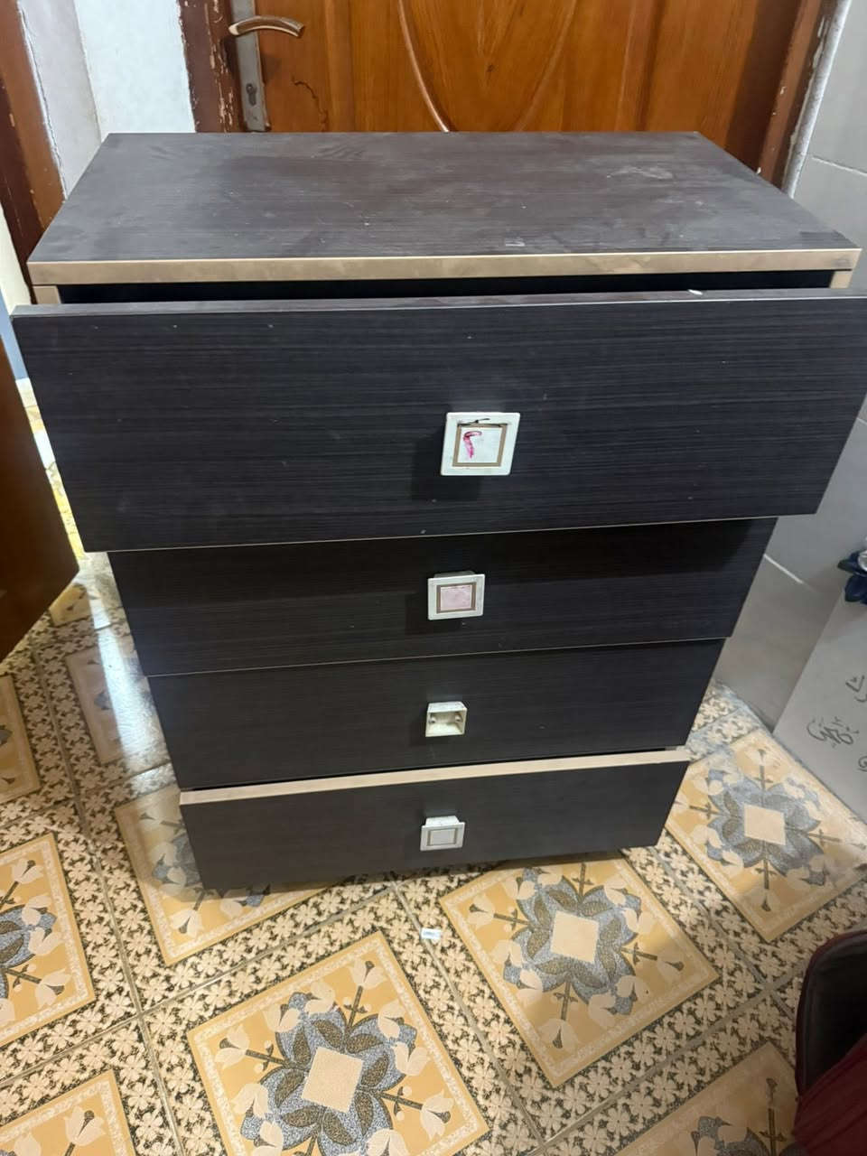 مجرات للبيع السعر 50 وبيها مجال


**إذا كنت صاحب هذا الإعلان وتريد حذفه لأي سبب، رجاءا أرسل رسالة إلى الدعم الفني**