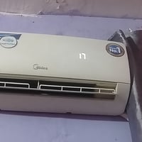 سبلت طن • شغال فول • العماري قطاع 5