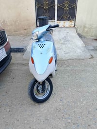 من الوكيل • ٣شهر • مامفتوحه