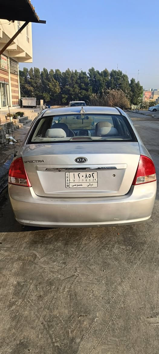 سلام عليكم سبكترا ٢٠٠٩ نضيفه وارد أمريكي رقم ديالى بأسمي تحويل مباشر للستفسار ***********
