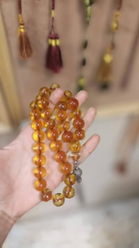 سندلوس الماني • 90غرام • كركوش 103غ