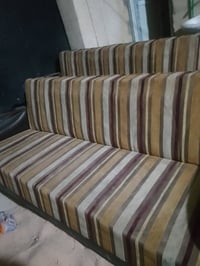 صوفا ٩نفر • مخزن • كربلاء حي العسكري