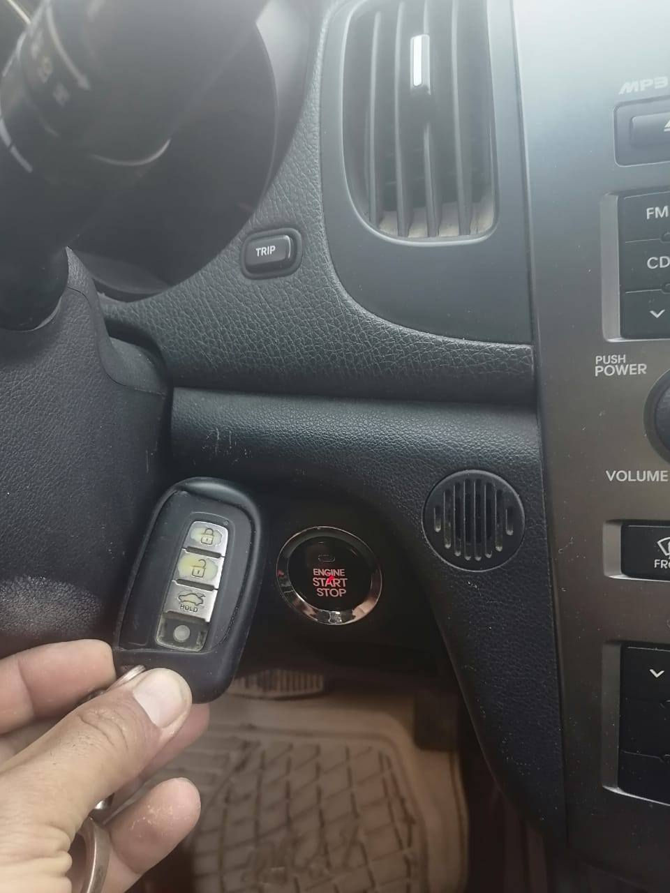 سلام عليكم كيا سيراتو موديل 10 ادوات كصه جنطه سياره بل بصره متؤم كامل ارقام انكليزي بصمه كير مكينه تبريد حداديه تخبل تخم تاير سعر 42 مجال قليل


**إذا كنت صاحب هذا الإعلان وتريد حذفه لأي سبب، رجاءا أرسل رسالة إلى الدعم الفني**